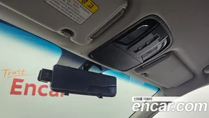 Kia Sorento, 2015 — миниатюра 18