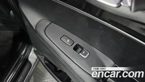 Kia Sorento, 2015 — миниатюра 19