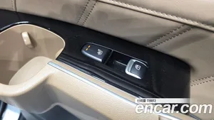 Kia Sorento, 2024 — миниатюра 25