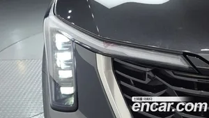 Kia Sorento, 2024 — миниатюра 8