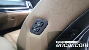 Kia Sorento, 2024 — миниатюра 30