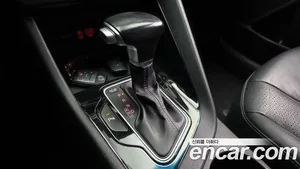 Kia Niro, 2017 — миниатюра 12