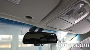 Kia Niro, 2017 — миниатюра 22