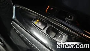 Kia Niro, 2017 — миниатюра 25