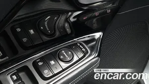 Kia Niro, 2017 — миниатюра 28