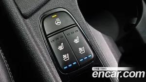 Kia Niro, 2017 — миниатюра 30