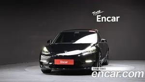 Tesla Model 3, 2022 — миниатюра 2