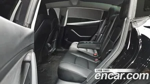 Tesla Model 3, 2022 — миниатюра 16