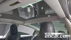 Tesla Model 3, 2022 — миниатюра 20