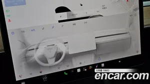 Tesla Model 3, 2022 — миниатюра 21