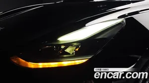 Tesla Model 3, 2022 — миниатюра 7