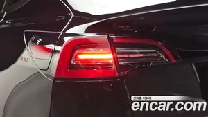 Tesla Model 3, 2022 — миниатюра 8