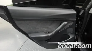 Tesla Model 3, 2022 — миниатюра 14