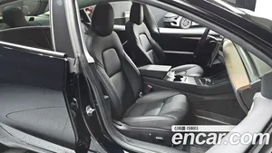 Tesla Model 3, 2022 — миниатюра 15