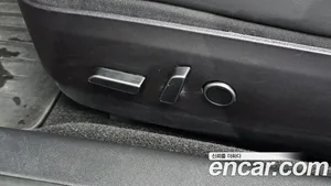 Tesla Model 3, 2022 — миниатюра 29