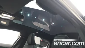 Polestar Polestar 2, 2022 — миниатюра 21