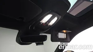 Polestar Polestar 2, 2022 — миниатюра 24
