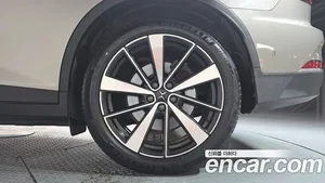 Polestar Polestar 2, 2022 — миниатюра 6