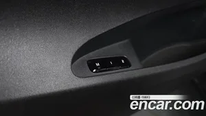 Polestar Polestar 2, 2022 — миниатюра 26