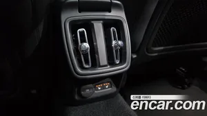 Polestar Polestar 2, 2022 — миниатюра 29