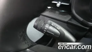 Polestar Polestar 2, 2022 — миниатюра 30