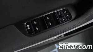 Polestar Polestar 2, 2022 — миниатюра 31