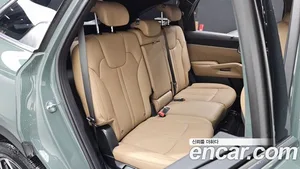 Kia Sorento, 2024 — миниатюра 15
