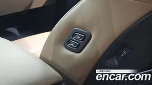 Kia Sorento, 2024 — миниатюра 26