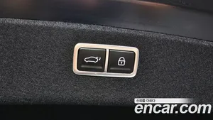 Genesis G80, 2023 — миниатюра 16