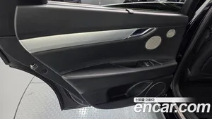Genesis G80, 2023 — миниатюра 14