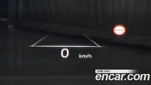 Genesis G80, 2023 — миниатюра 27