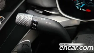 Genesis G80, 2023 — миниатюра 29