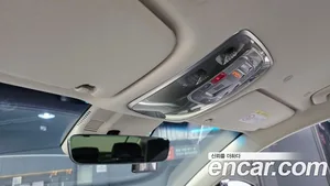 Genesis G80, 2023 — миниатюра 32