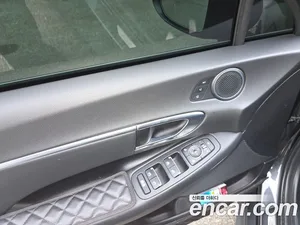 Hyundai Sonata, 2019 — миниатюра 8