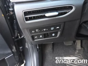 Hyundai Sonata, 2019 — миниатюра 10