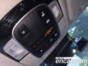 Hyundai Sonata, 2019 — миниатюра 11