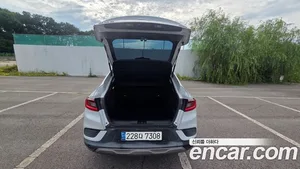 Renault XM3, 2021 — миниатюра 4