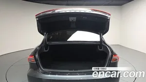 Hyundai Grandeur, 2021 — миниатюра 25