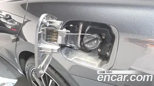 Hyundai Grandeur, 2021 — миниатюра 30