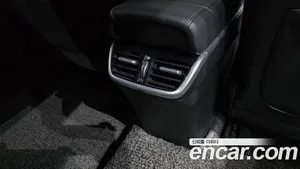 Hyundai Grandeur, 2021 — миниатюра 31