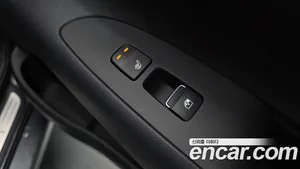 Hyundai Grandeur, 2021 — миниатюра 32