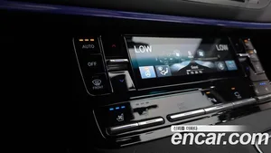 Hyundai Grandeur, 2021 — миниатюра 33