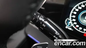 Hyundai Grandeur, 2021 — миниатюра 34