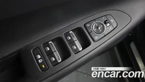 Hyundai Grandeur, 2021 — миниатюра 35