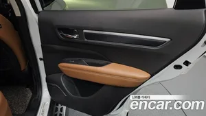 Renault QM6, 2021 — миниатюра 15