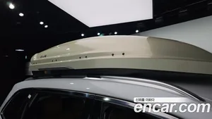 Renault QM6, 2021 — миниатюра 32
