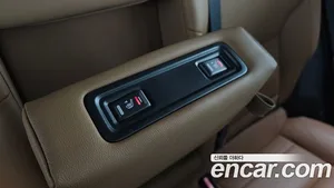 Renault QM6, 2021 — миниатюра 33