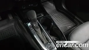 Chevrolet Trax, 2023 — миниатюра 9