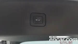 Chevrolet Trax, 2023 — миниатюра 20