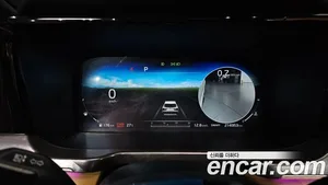 Kia Sorento, 2020 — миниатюра 8